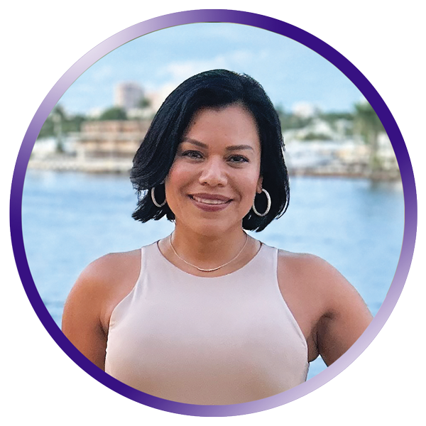 Karla Perez Integrative Nutrition, Breath, Yoga, Fitness, Mindfulness Coach